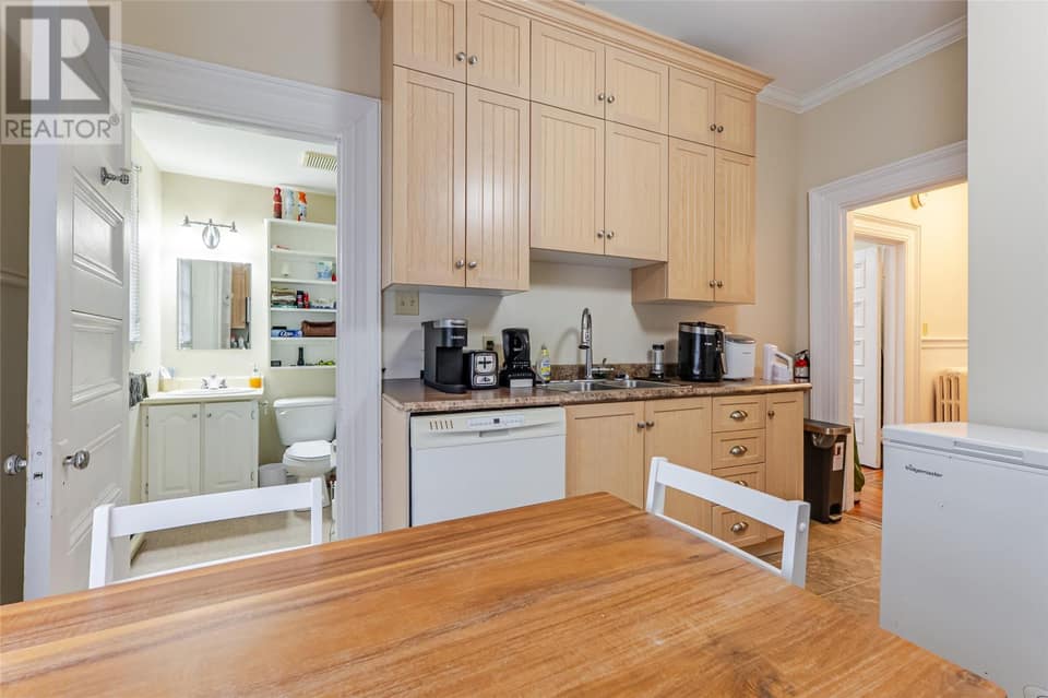 12 Victoria Street, photo 45 of 50