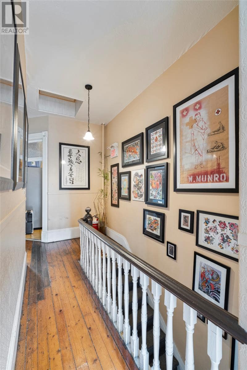 132 Water Street, photo 16 of 26