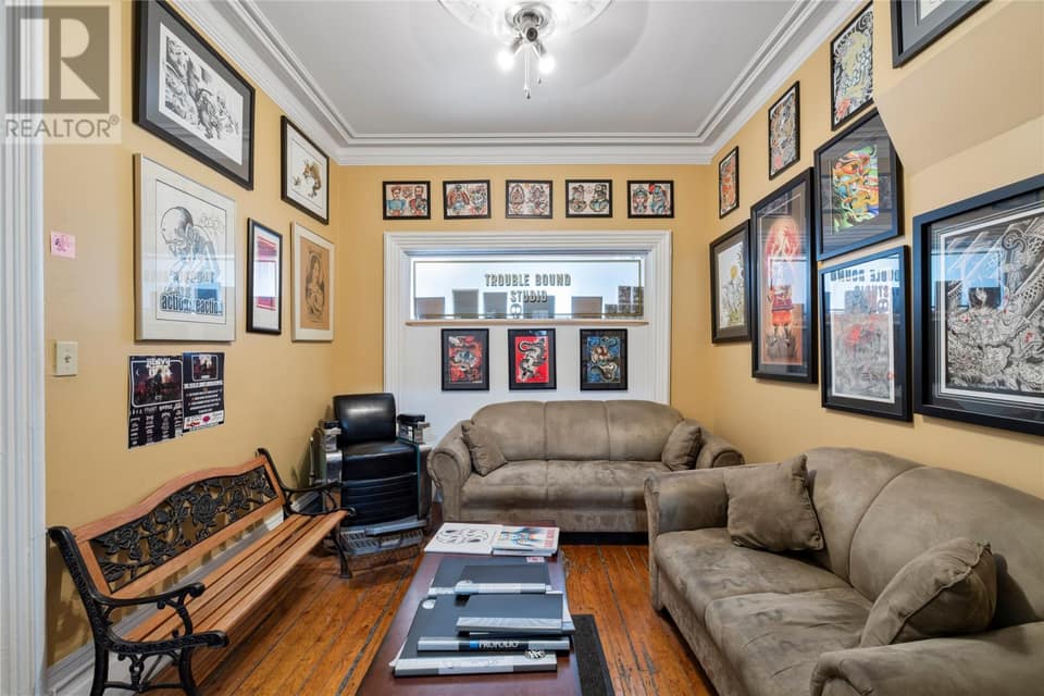 132 Water Street, photo 13 of 26