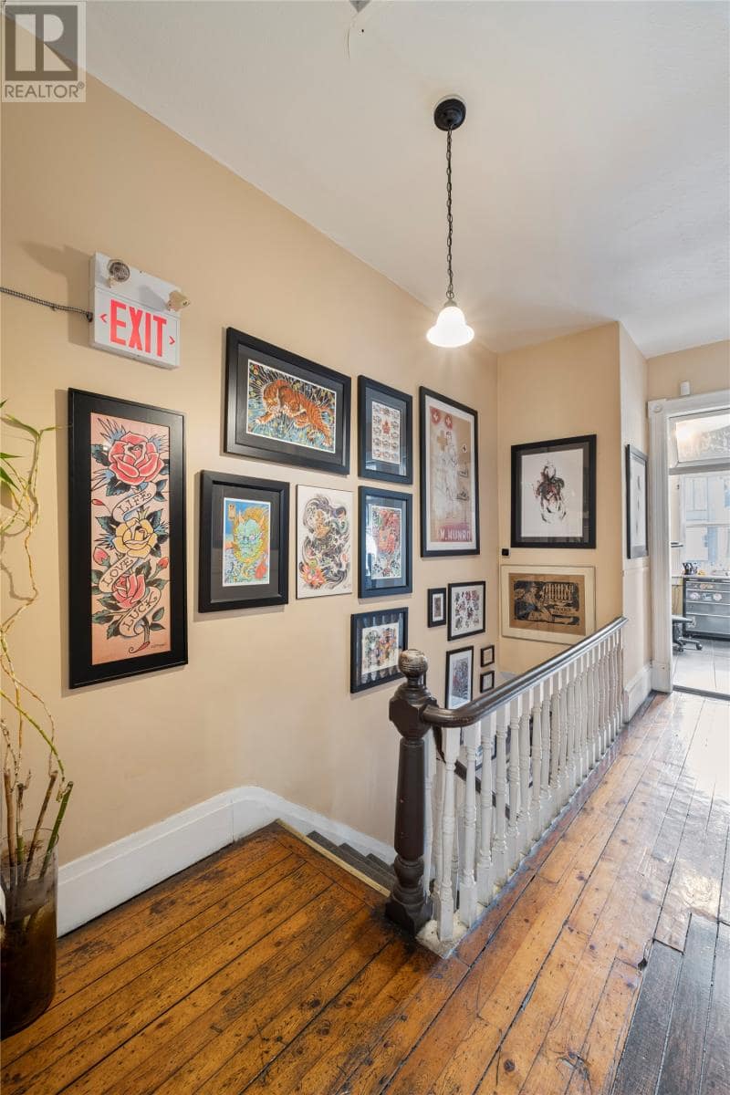 132 Water Street, photo 17 of 26