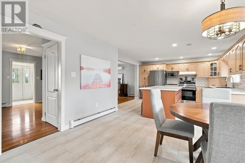 18 Osprey Place, photo 11 of 49