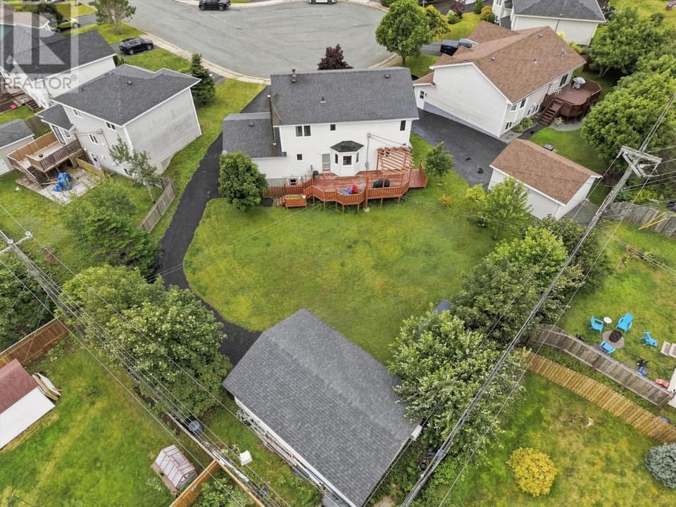 18 Osprey Place, photo 2 of 49