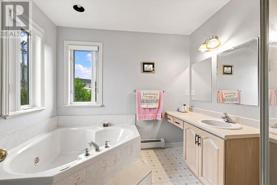 18 Osprey Place, photo 20 of 49