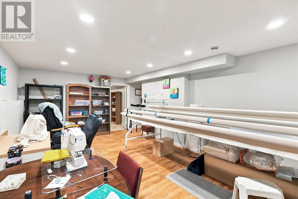 18 Osprey Place, photo 30 of 49