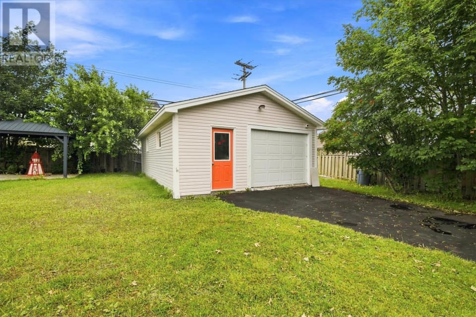 18 Osprey Place, photo 36 of 49