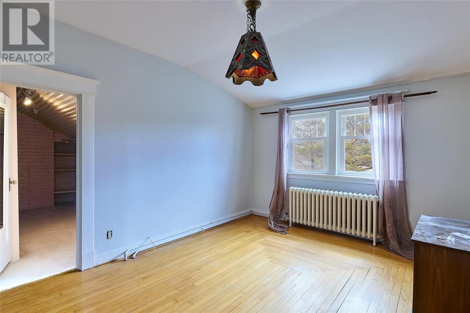 300 Topsail Road, photo 21 of 35