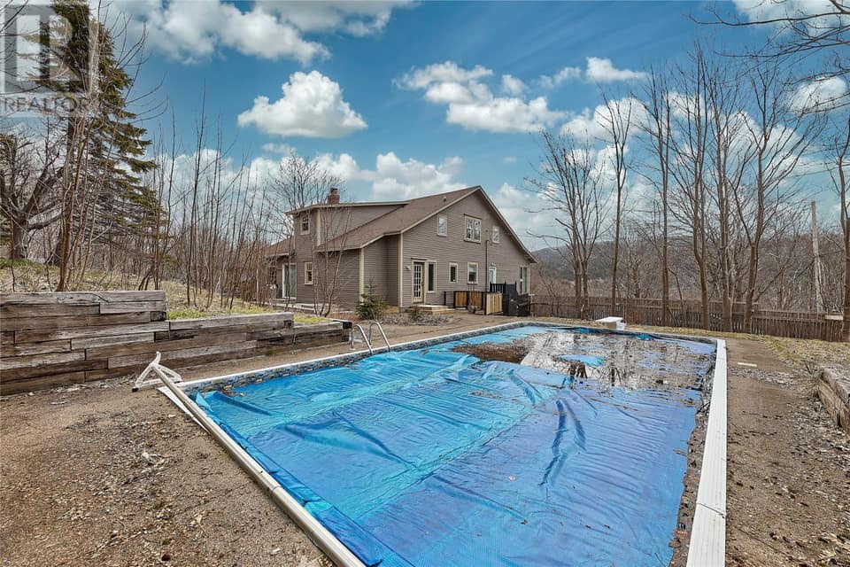 300 Topsail Road, photo 3 of 35