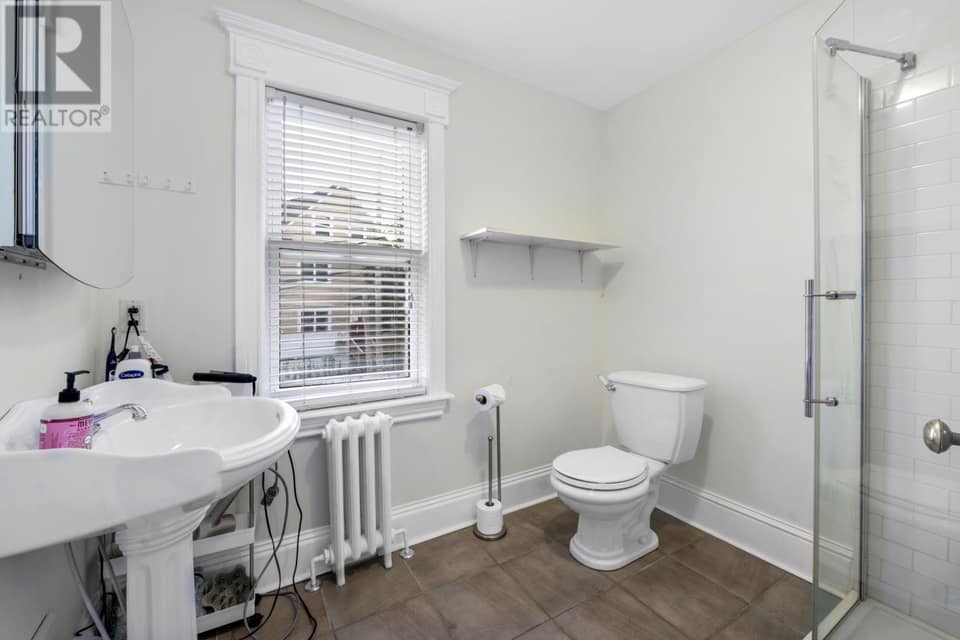 1 Bradbury Place, photo 14 of 32