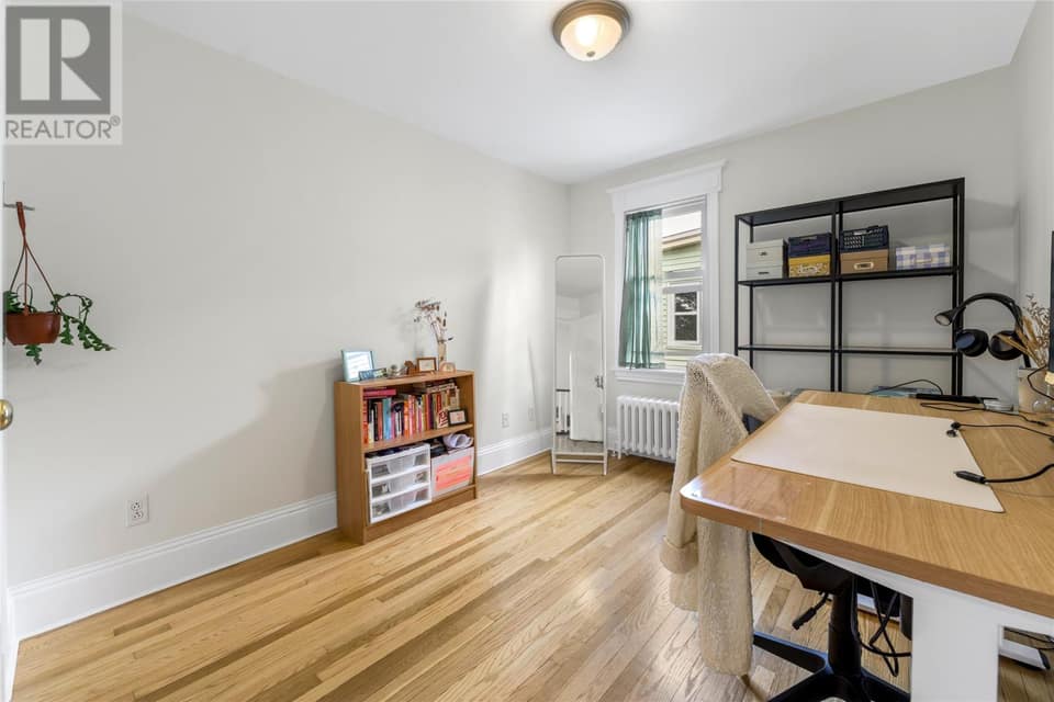 1 Bradbury Place, photo 15 of 32
