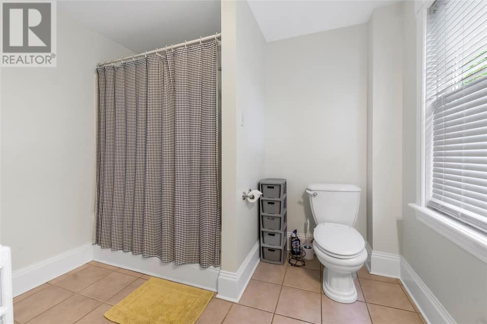 1 Bradbury Place, photo 18 of 32