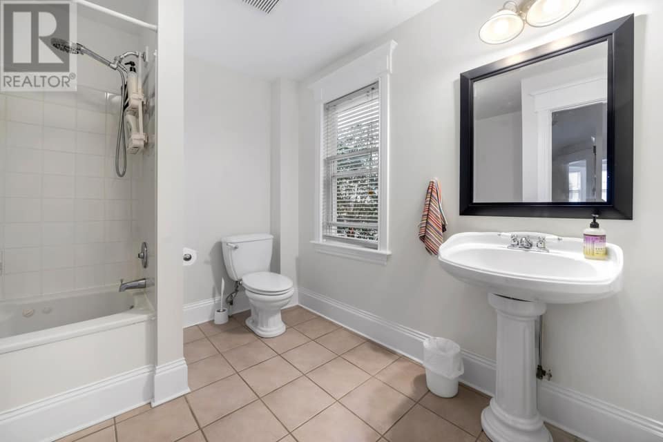 1 Bradbury Place, photo 19 of 32