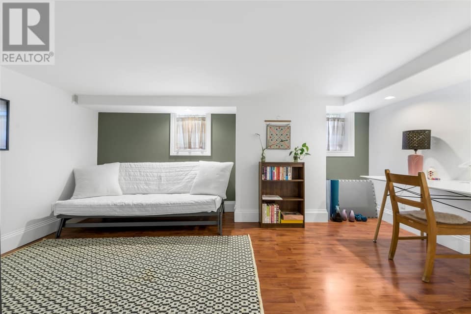 1 Bradbury Place, photo 24 of 32