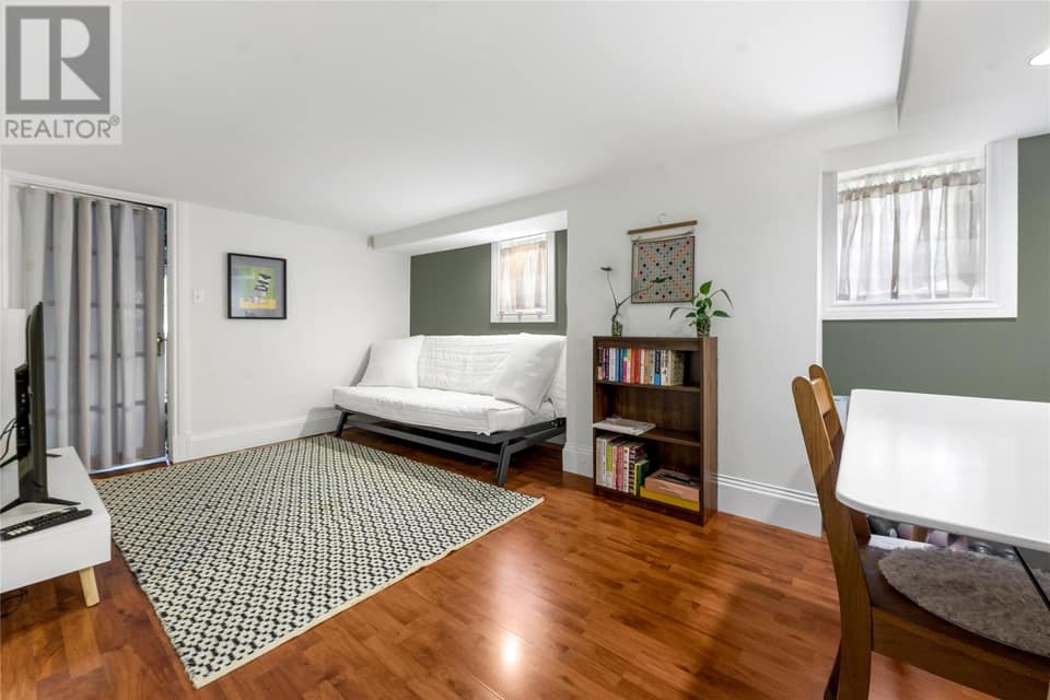 1 Bradbury Place, photo 25 of 32