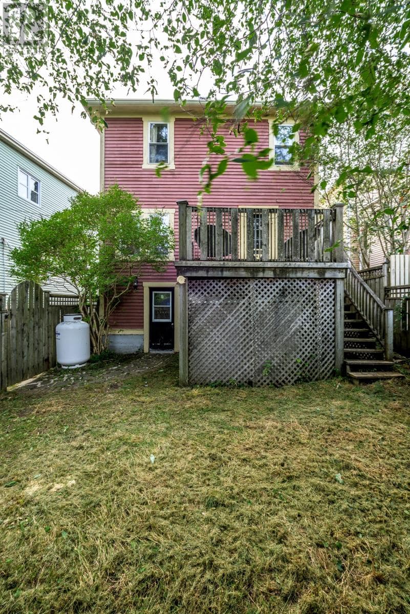 1 Bradbury Place, photo 32 of 32
