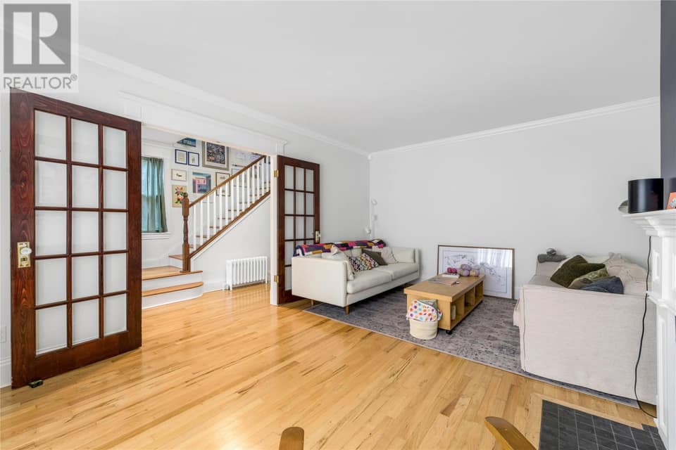 1 Bradbury Place, photo 8 of 32