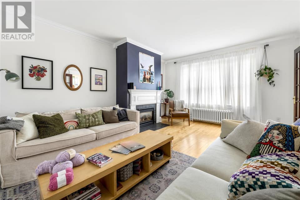 1 Bradbury Place, photo 9 of 32