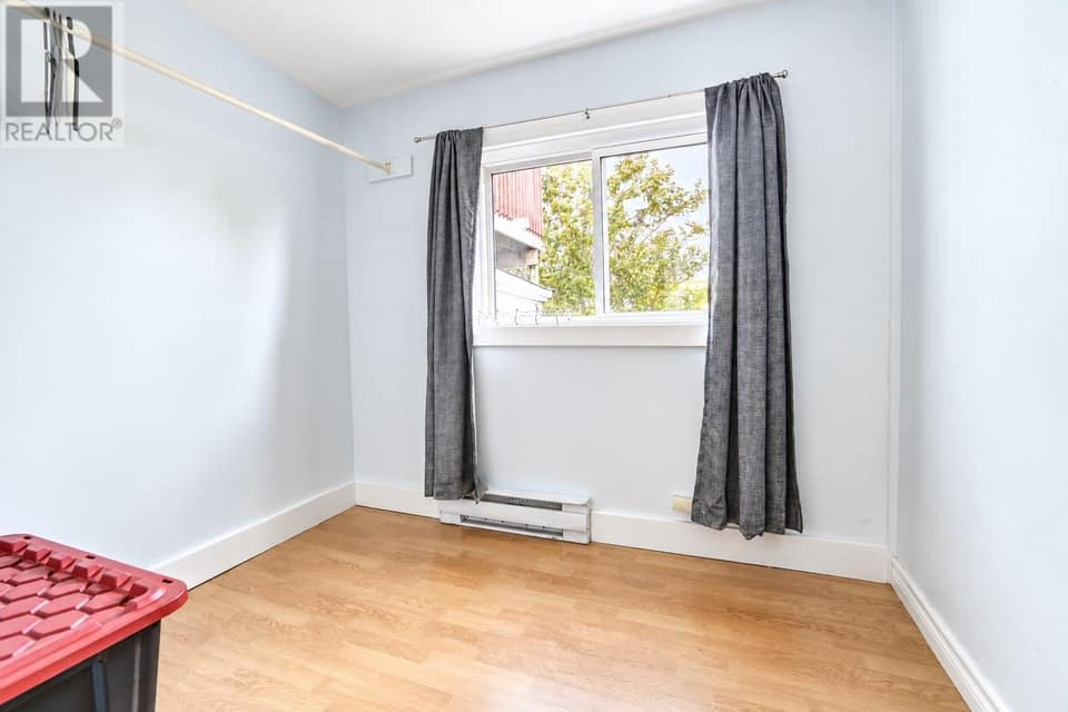 20 Colonial Street, photo 19 of 23