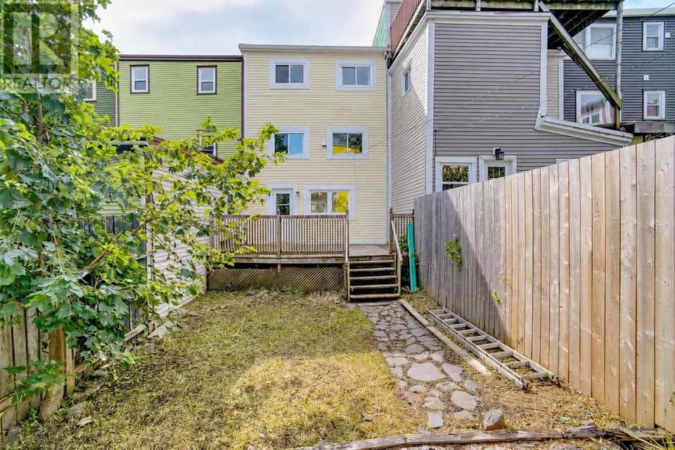 20 Colonial Street, photo 22 of 23