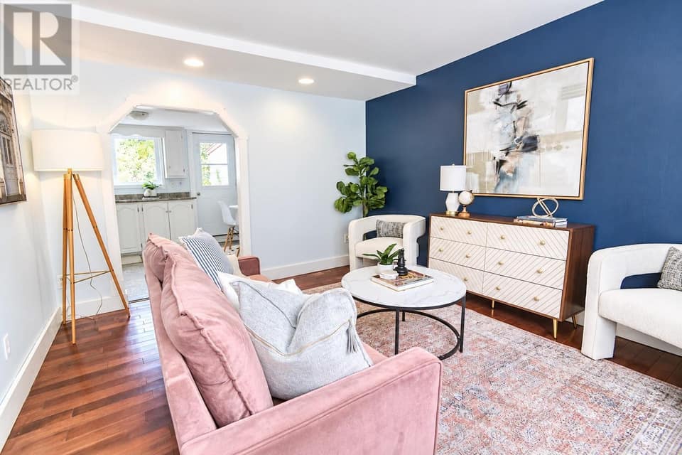 20 Colonial Street, photo 4 of 23