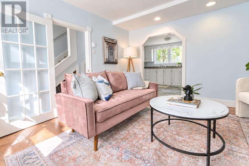 20 Colonial Street, photo 5 of 23
