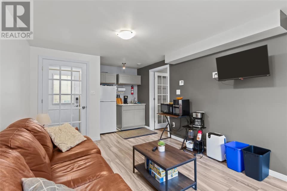 20 Vambury Street, photo 25 of 32
