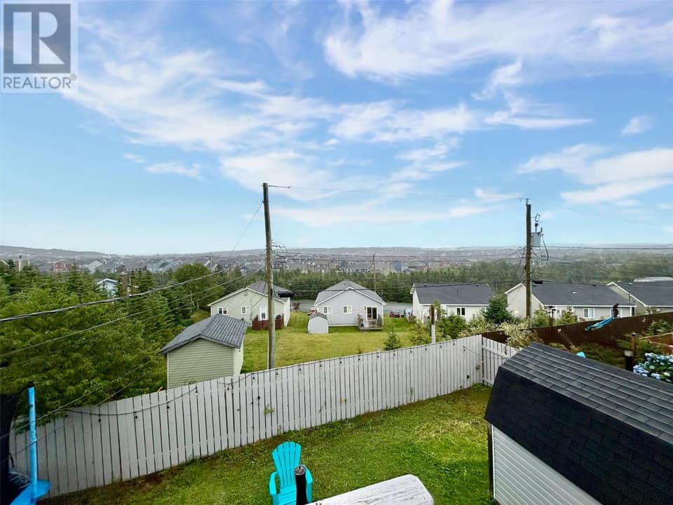 20 Vambury Street, photo 29 of 32