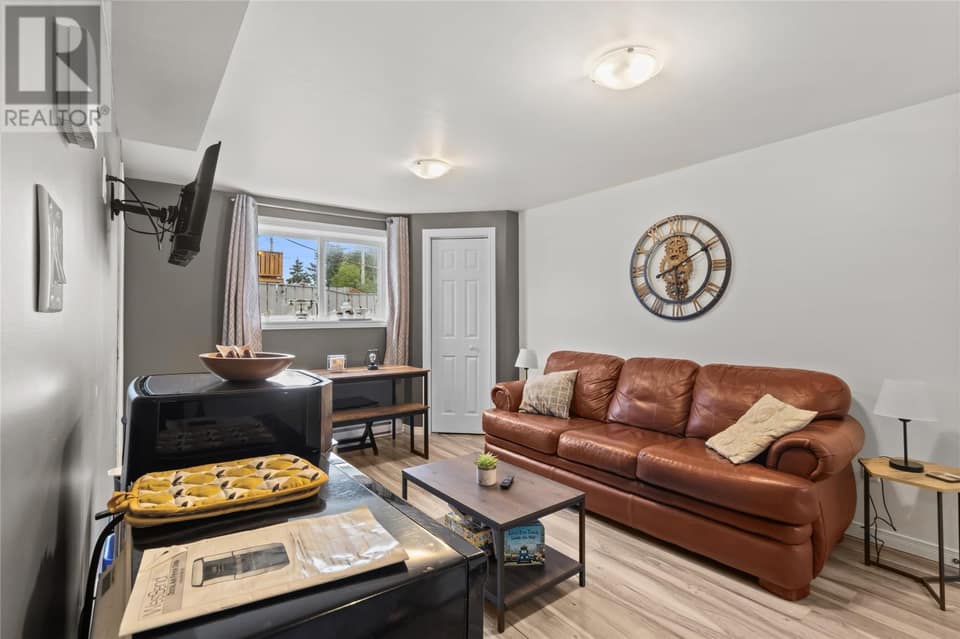 20 Vambury Street, photo 24 of 32