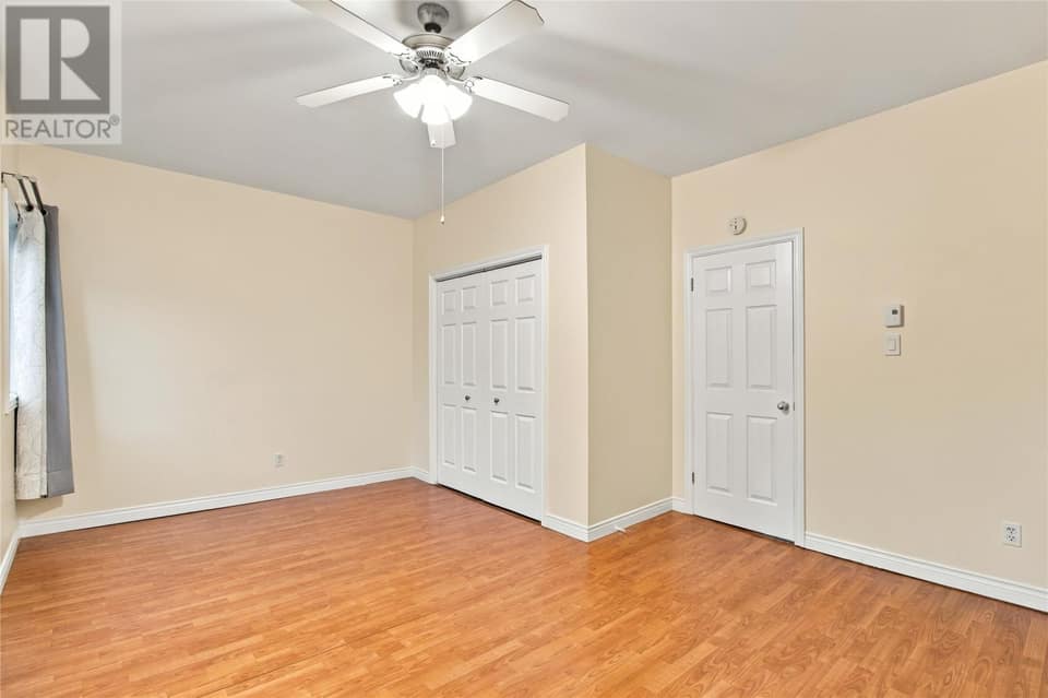 46 Beaumont Street, photo 21 of 27