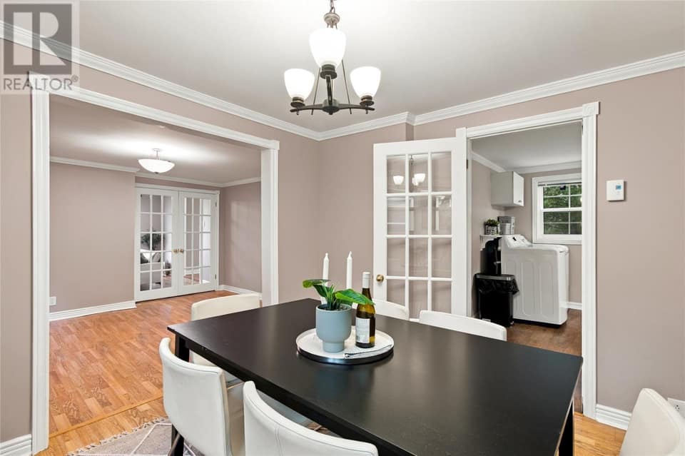 46 Beaumont Street, photo 7 of 27
