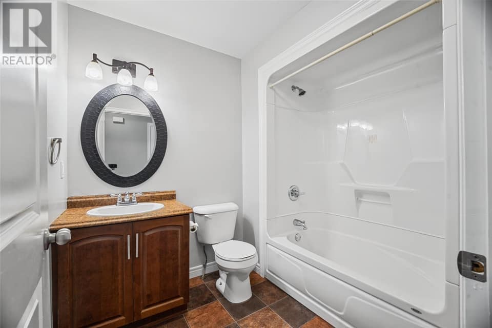 28 Westport Drive, photo 10 of 27