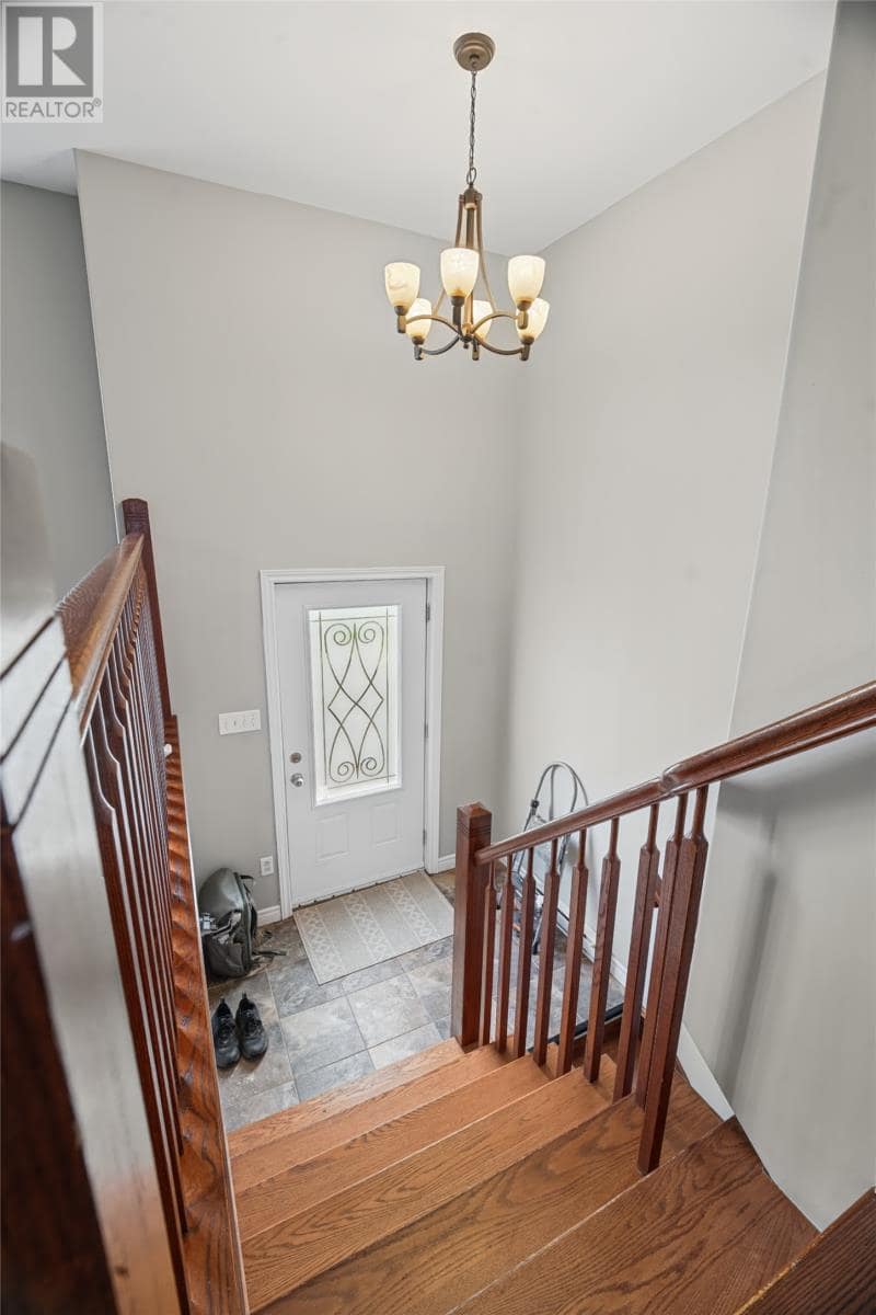 28 Westport Drive, photo 12 of 27