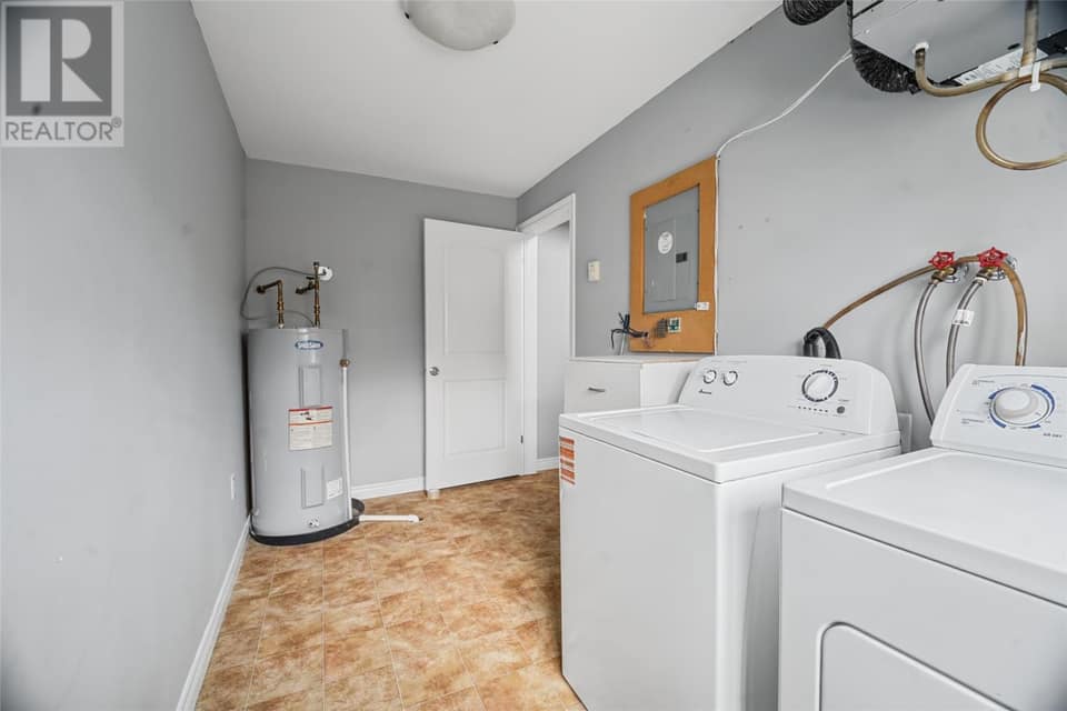28 Westport Drive, photo 13 of 27