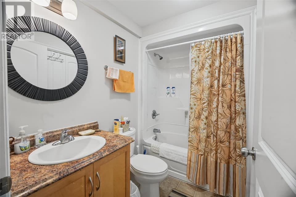28 Westport Drive, photo 21 of 27
