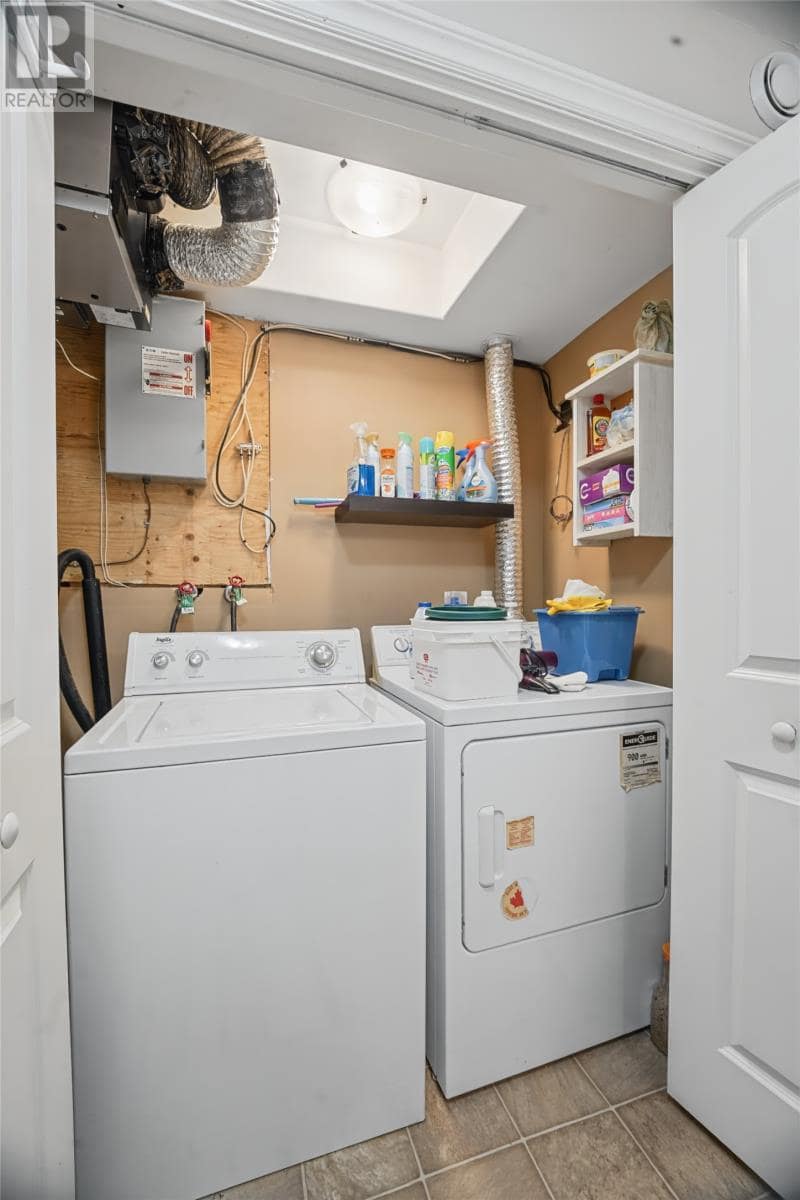 28 Westport Drive, photo 22 of 27