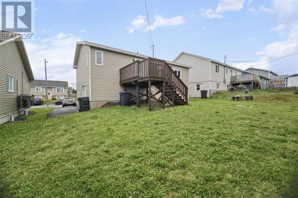 28 Westport Drive, photo 24 of 27