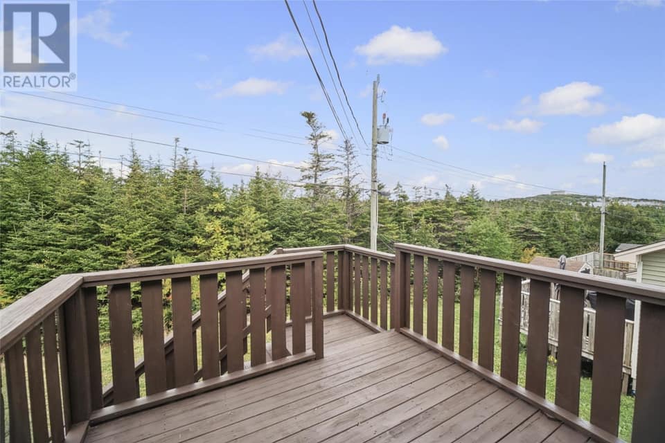 28 Westport Drive, photo 25 of 27