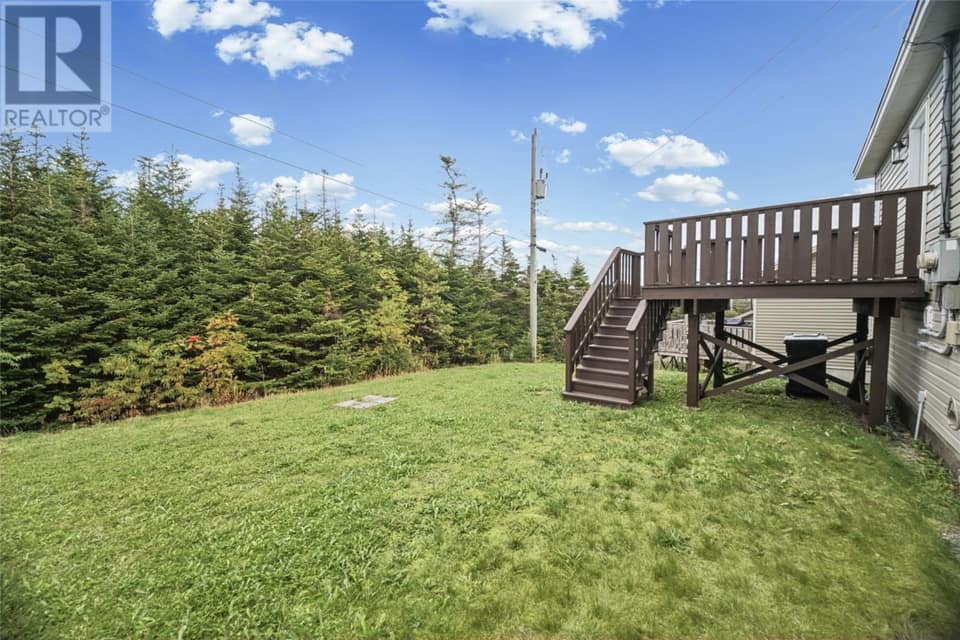 28 Westport Drive, photo 26 of 27