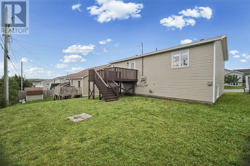 28 Westport Drive, photo 27 of 27