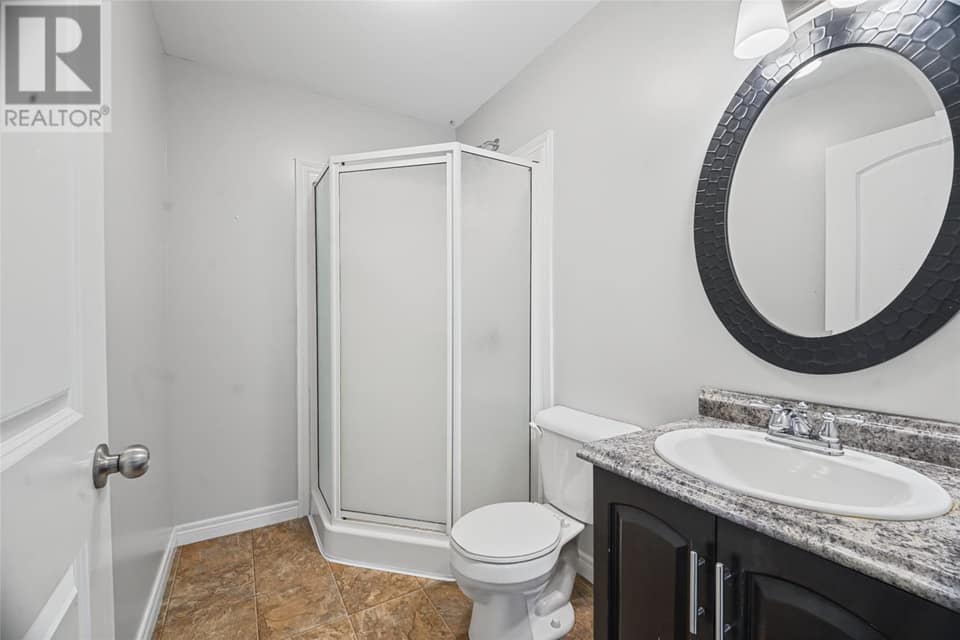 28 Westport Drive, photo 8 of 27