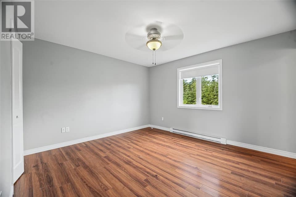 28 Westport Drive, photo 9 of 27