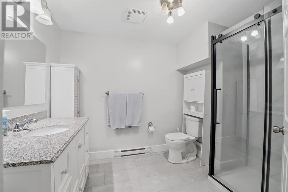 161 Lanark Drive, photo 30 of 39
