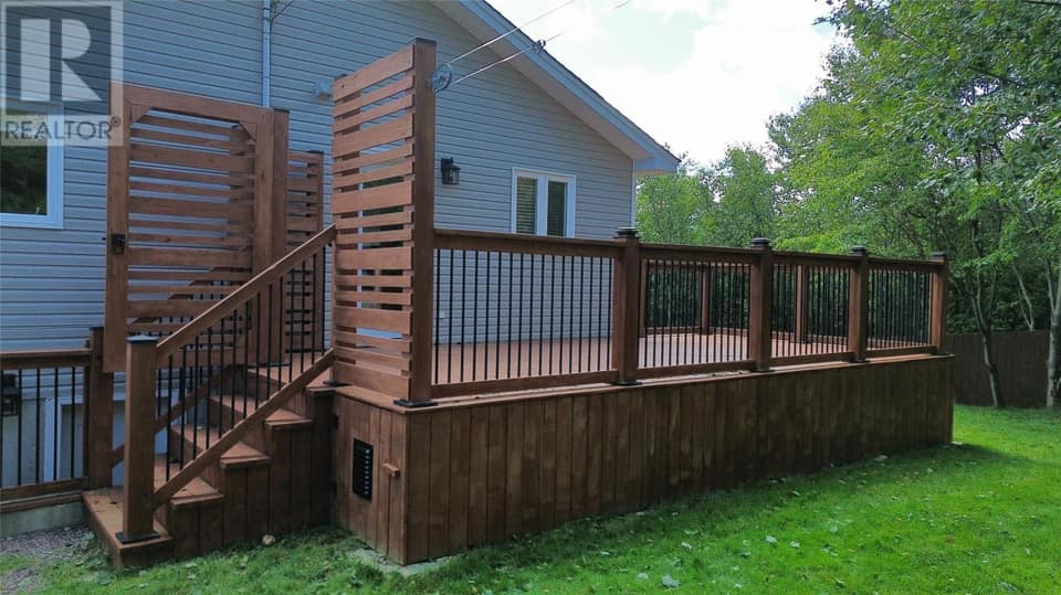 161 Lanark Drive, photo 35 of 39
