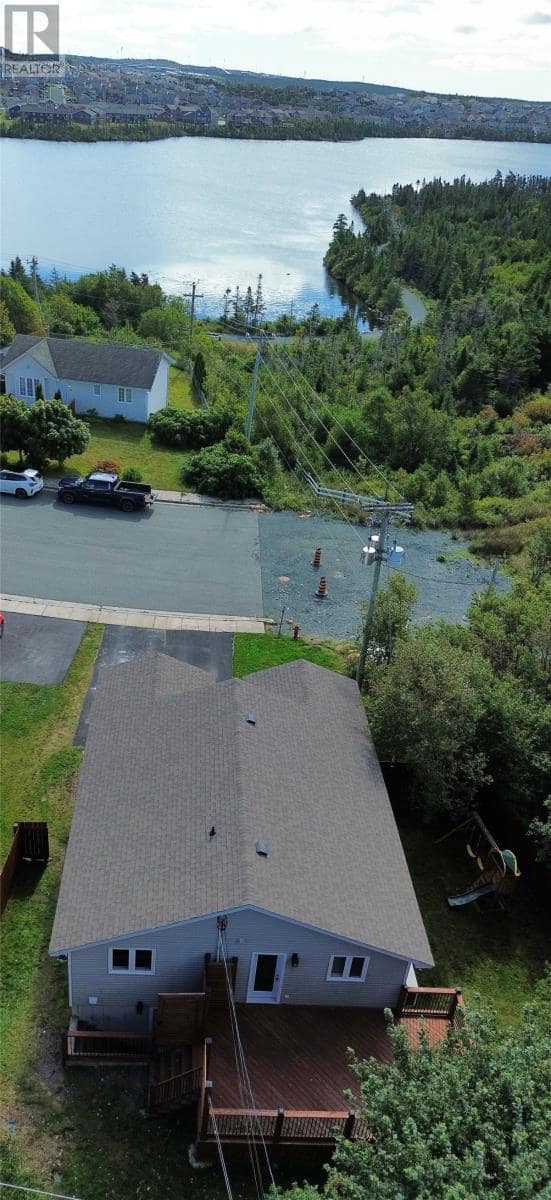 161 Lanark Drive, photo 39 of 39