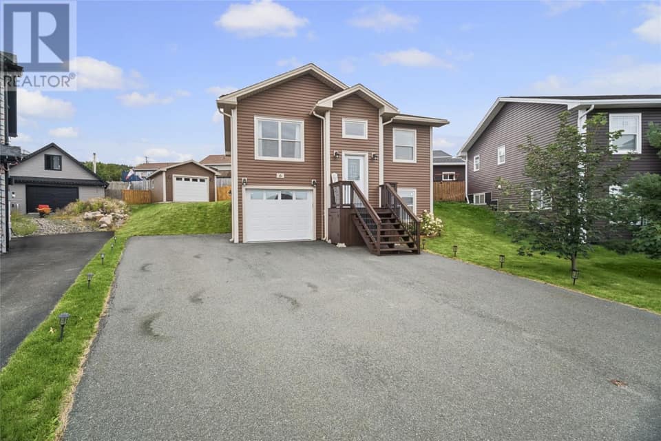 6 Timber Place, photo 1 of 26