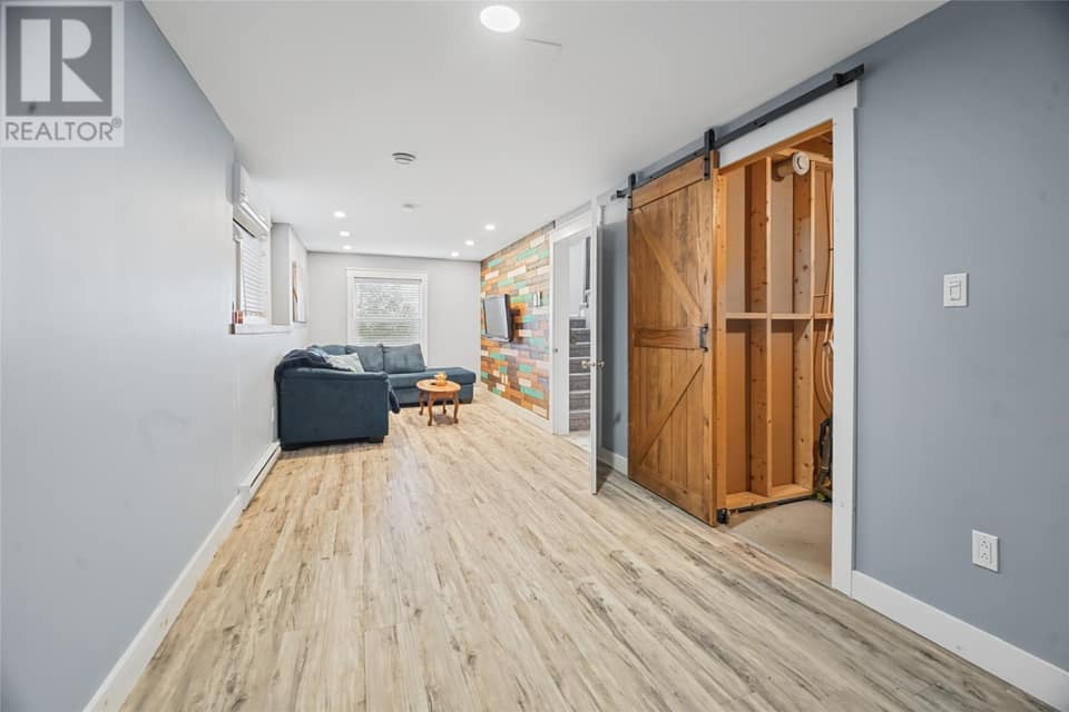 6 Timber Place, photo 16 of 26