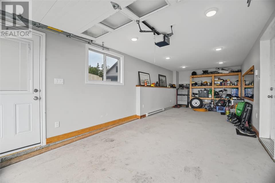 6 Timber Place, photo 19 of 26