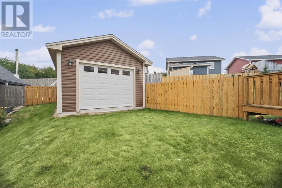 6 Timber Place, photo 20 of 26