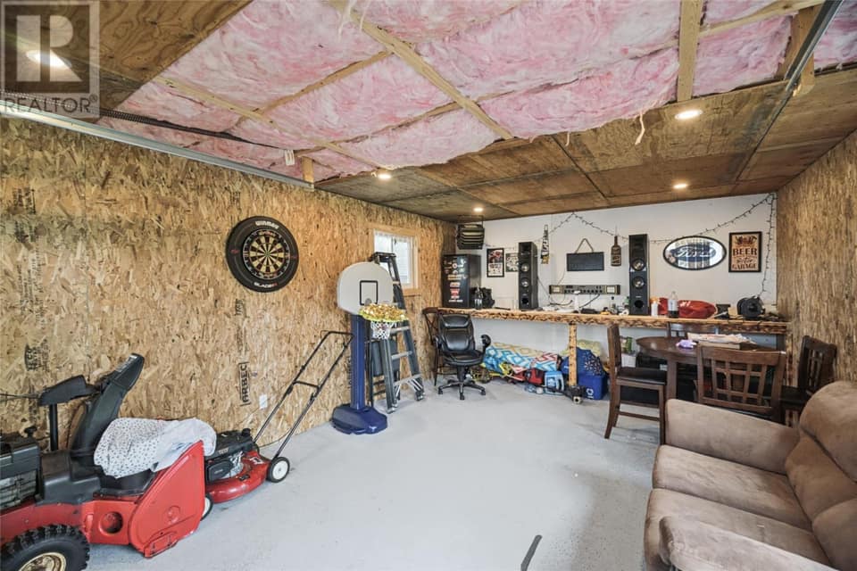 6 Timber Place, photo 23 of 26