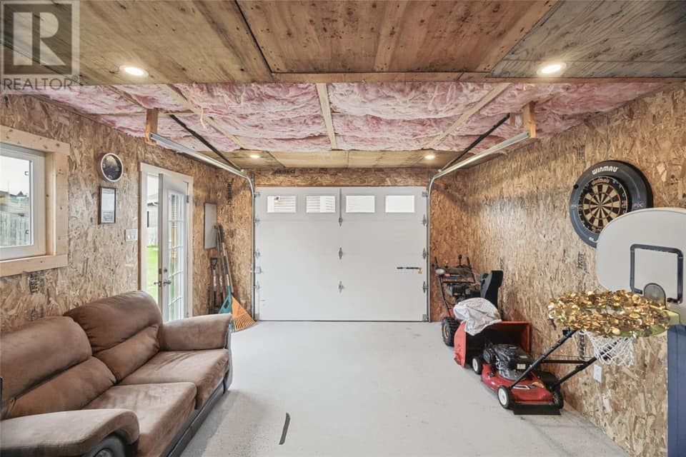 6 Timber Place, photo 24 of 26
