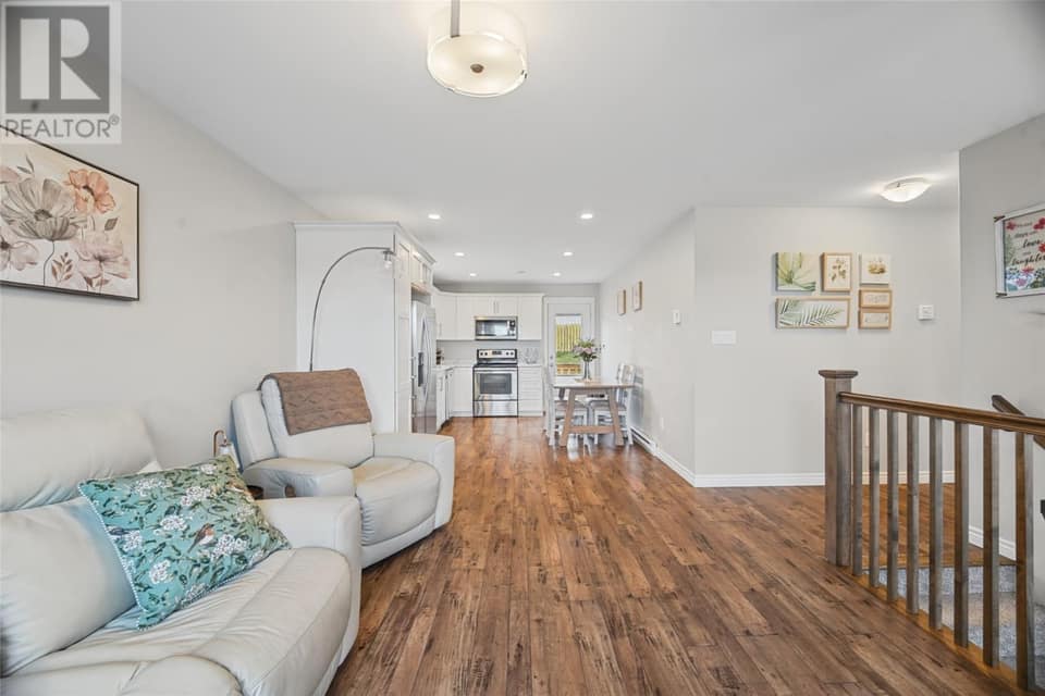6 Timber Place, photo 6 of 26